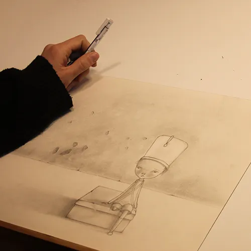 a4