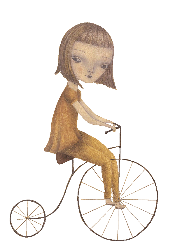 bici