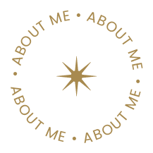 about me