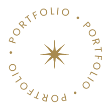 bollo portfolio