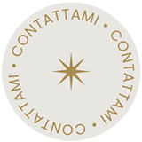 contatti