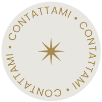 contatti