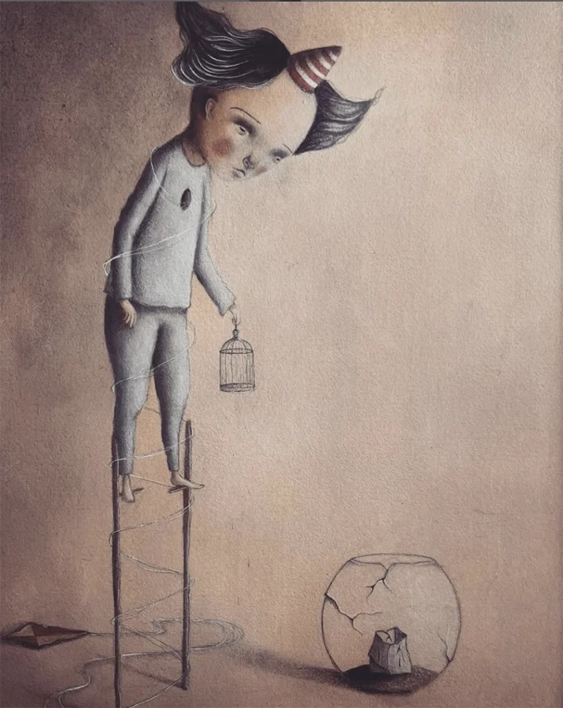 illustrazione