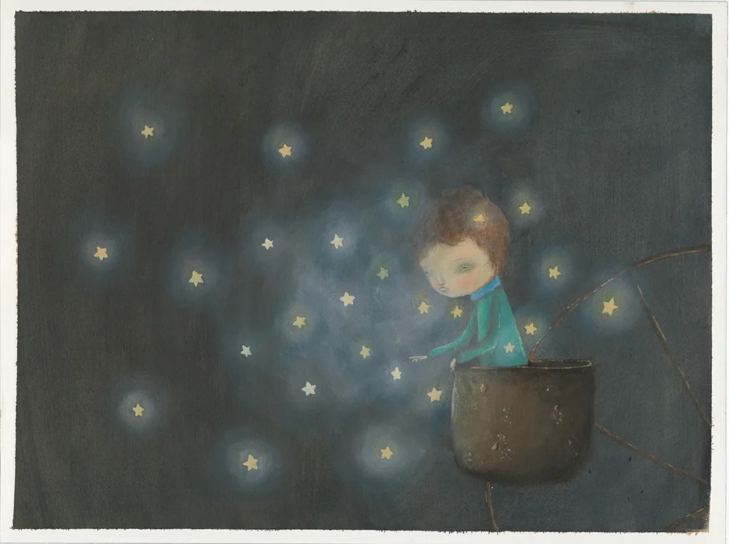 illustrazione