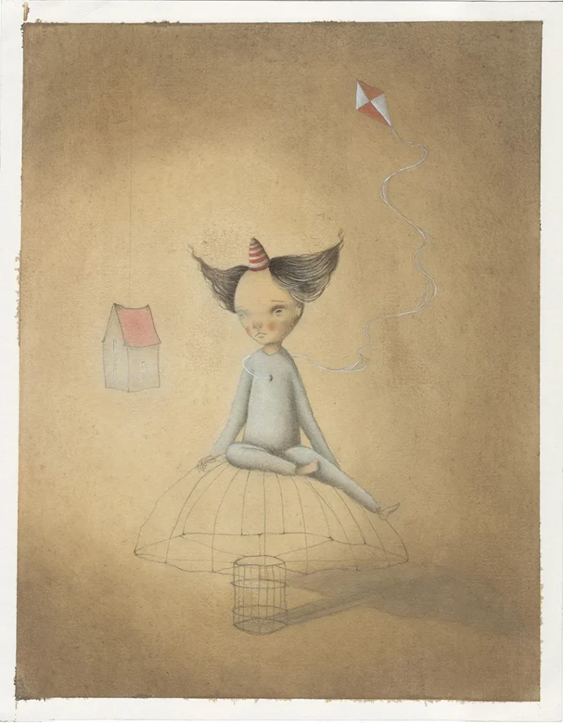 illustrazione