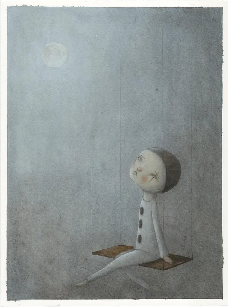 illustrazione