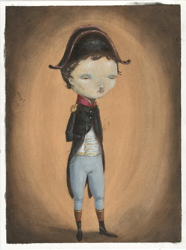 illustrazione
