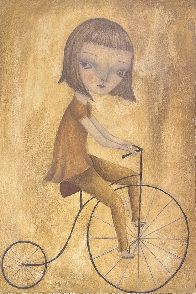 illustrazione