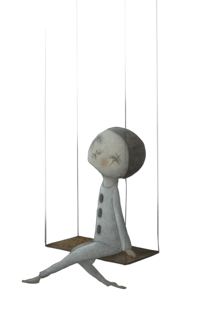 pierrot