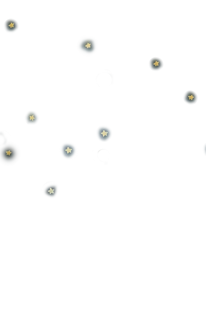 stelle