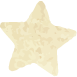 stella