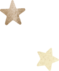 stelle