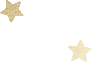 stelle